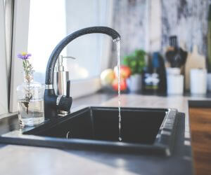 About Emergency plumbing pros Sedalia, KY